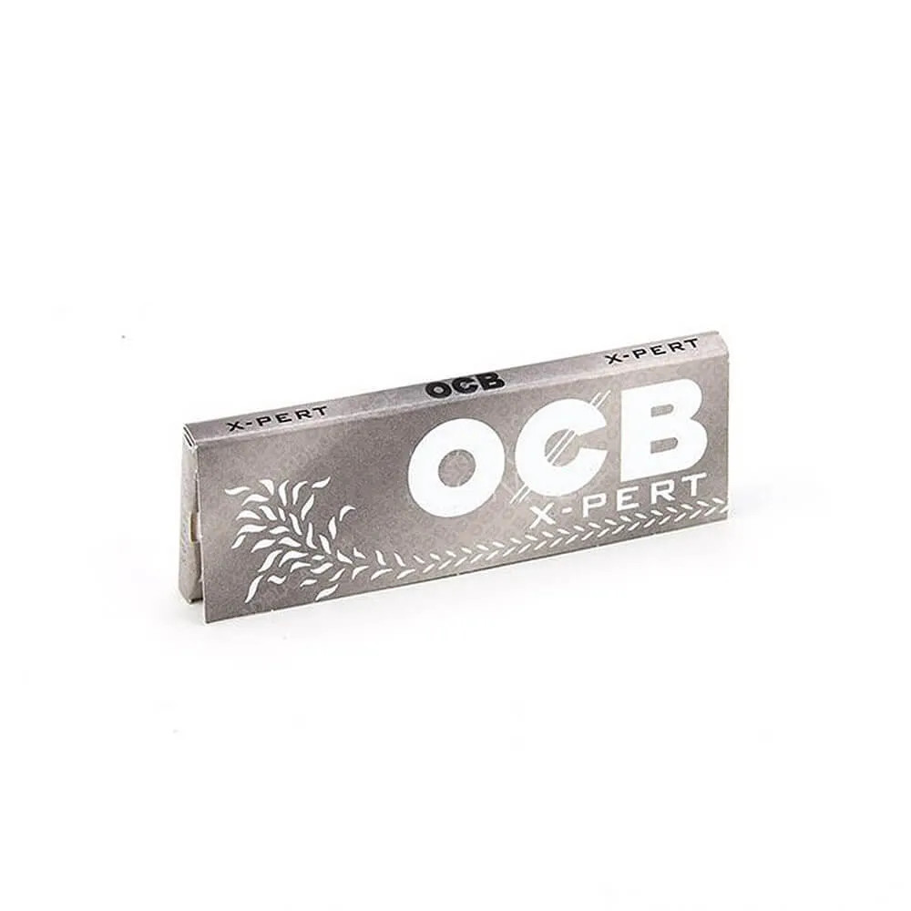 OCB X-PERT 1 1/4