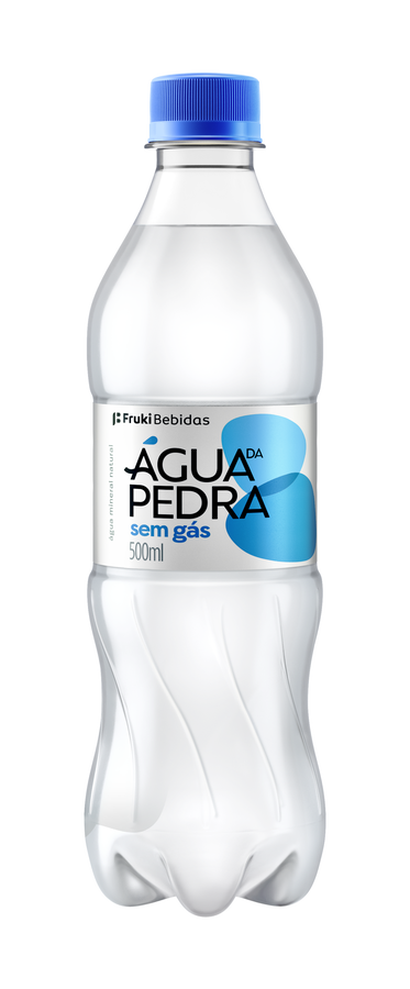 Água