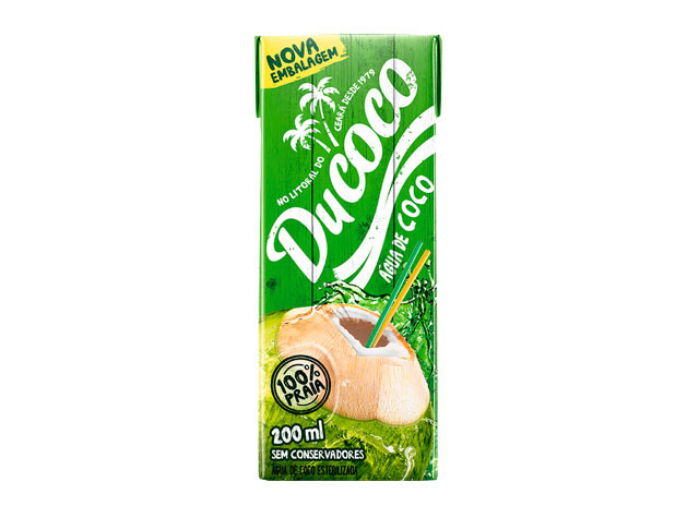 PRODUTO DEMOSTRACAO 25345