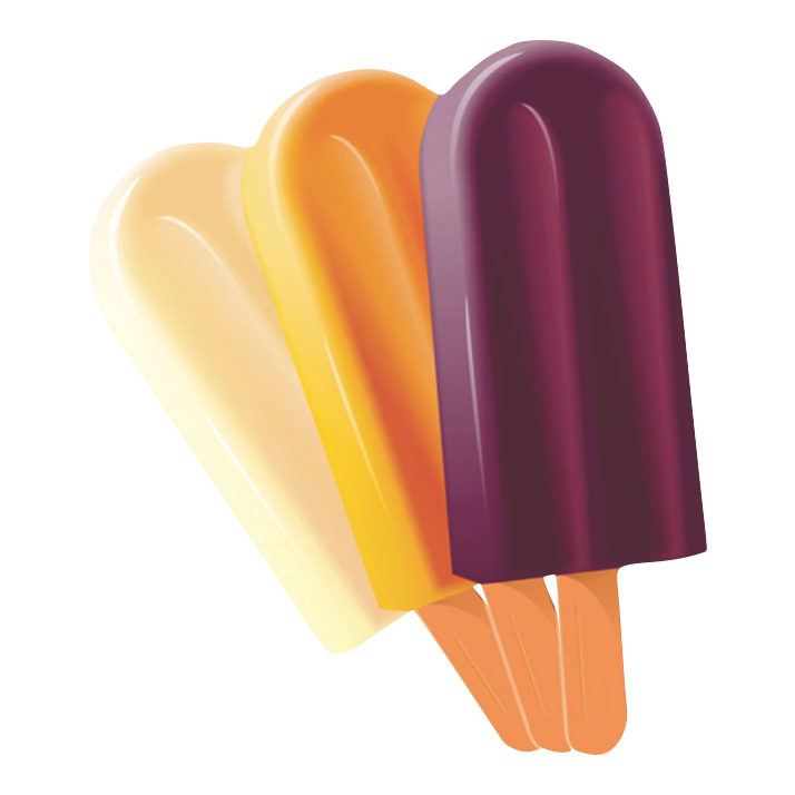 PICOLÉS