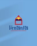 CAFETERIA VENTANITA RESTAURANT