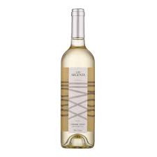 Terroir XXVII BRANCO