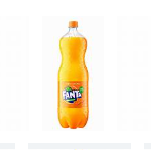 FANTA 2L