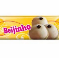 Beijinho