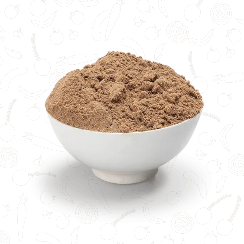 Farinha de Linhaça Dourada 100g