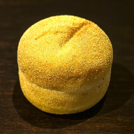 Pão D'água Artesanal 