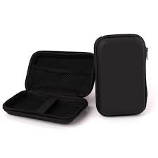 CASE LISA