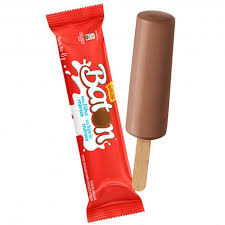 PICOLE BATON