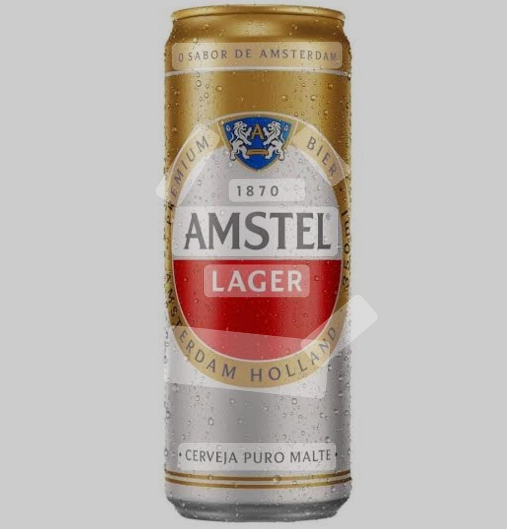 Amstel