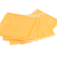 Queijo Cheddar