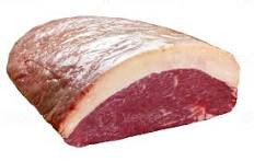 PICANHA