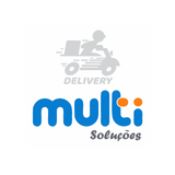 Multi Soluções