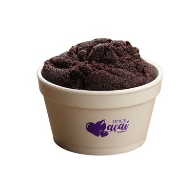 Açaí P (240ML)