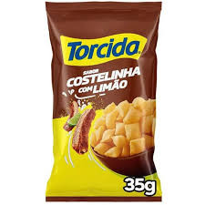 TORCIDA COSTELINHA COM LIMAO