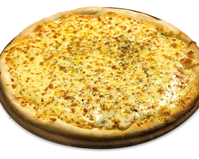 Pizza+refri