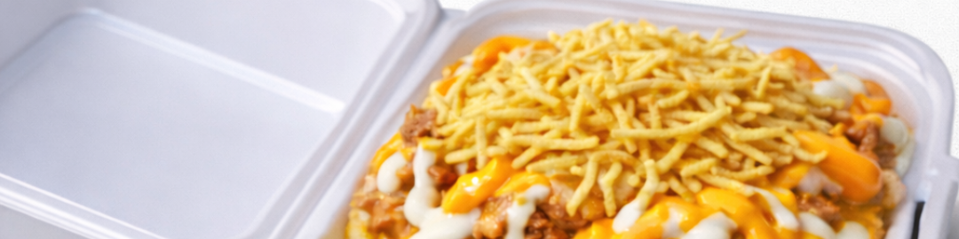 Batata Supreme