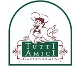 TUTTI AMICI