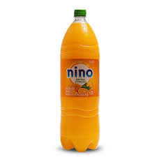 SUCO NINO FRUTAS CITRICAS 2L