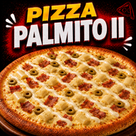 PALMITO II