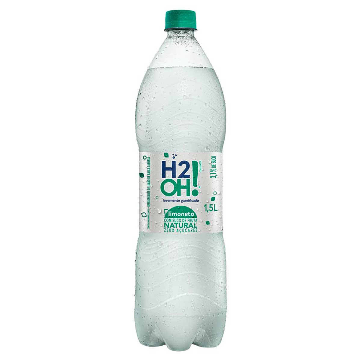 Limoneto