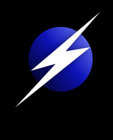 TBNET AUTOMAÇÃO 