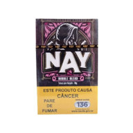 NAY BUBBLE BLEND
