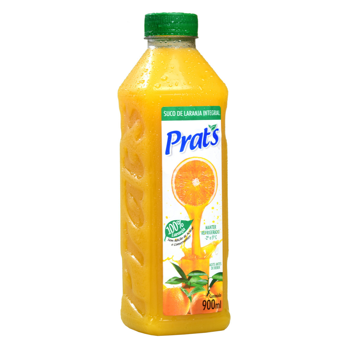 PRODUTO DEMOSTRACAO 25343
