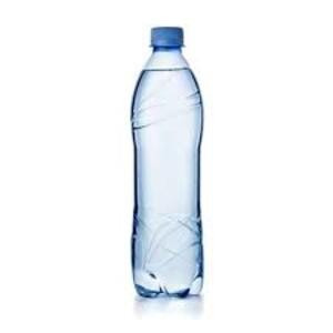 AGUA S/ GAS