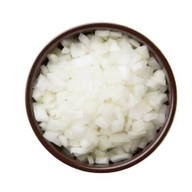 CEBOLA