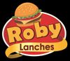 ROBY LANCHES