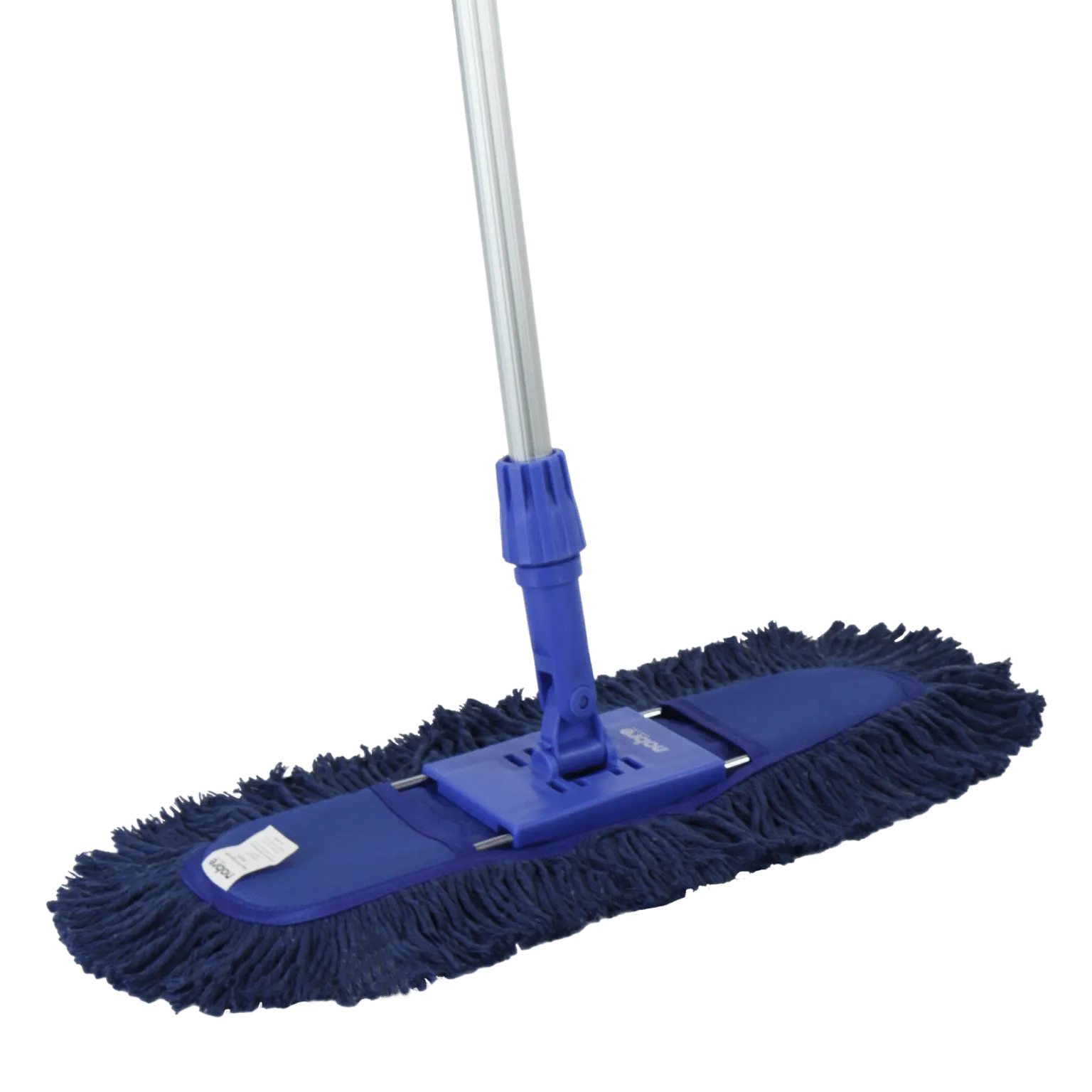  Conjunto Mop Algodão Nobre - 60Cm