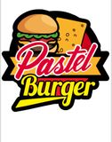 PASTEL BURGER