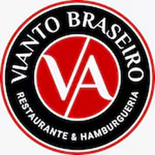 Vianto Braseiro