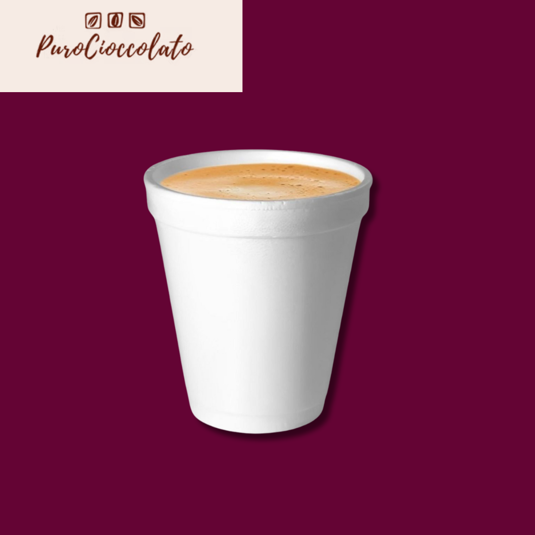 CAPUCCINO