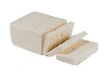 QUEIJO COALHO MORANGOS NATAL 1 KG