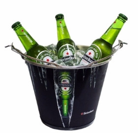 BALDE HEINEKEN 3u 