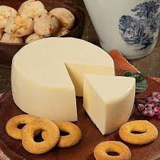 QUEIJO MINAS PADRAO