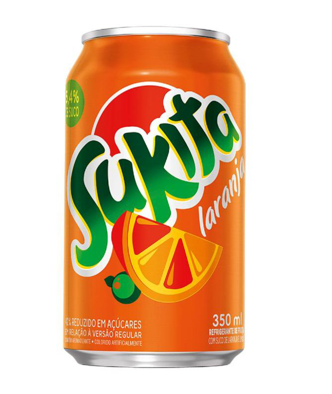 Sukita