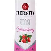 ETERNITY MORANGO