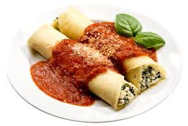 PANQUECA CARNE MOIDA