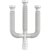 SIFAO EXTENSIVO HERC TRIPLO 50CM