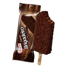 PICOLE 65G MARENI BRIGADEIRO