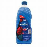 AMACIANTE MARINA 2L PRAZER