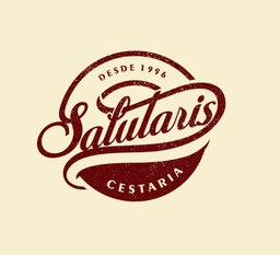 SALUTARIS CESTARIA