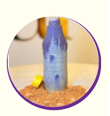 Batidinha Paçoca 300 ml