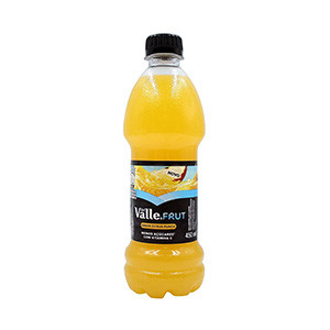 SUCO DEL VALLE FRUT 450ML UVA