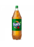 FANTA 2L