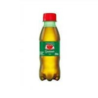 Guaraná Antártica Caçulinha 200ml