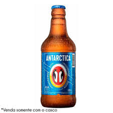 ANTARTICA 300ml