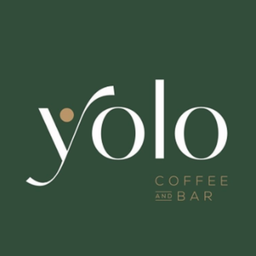 Yolo Coffe and Bar